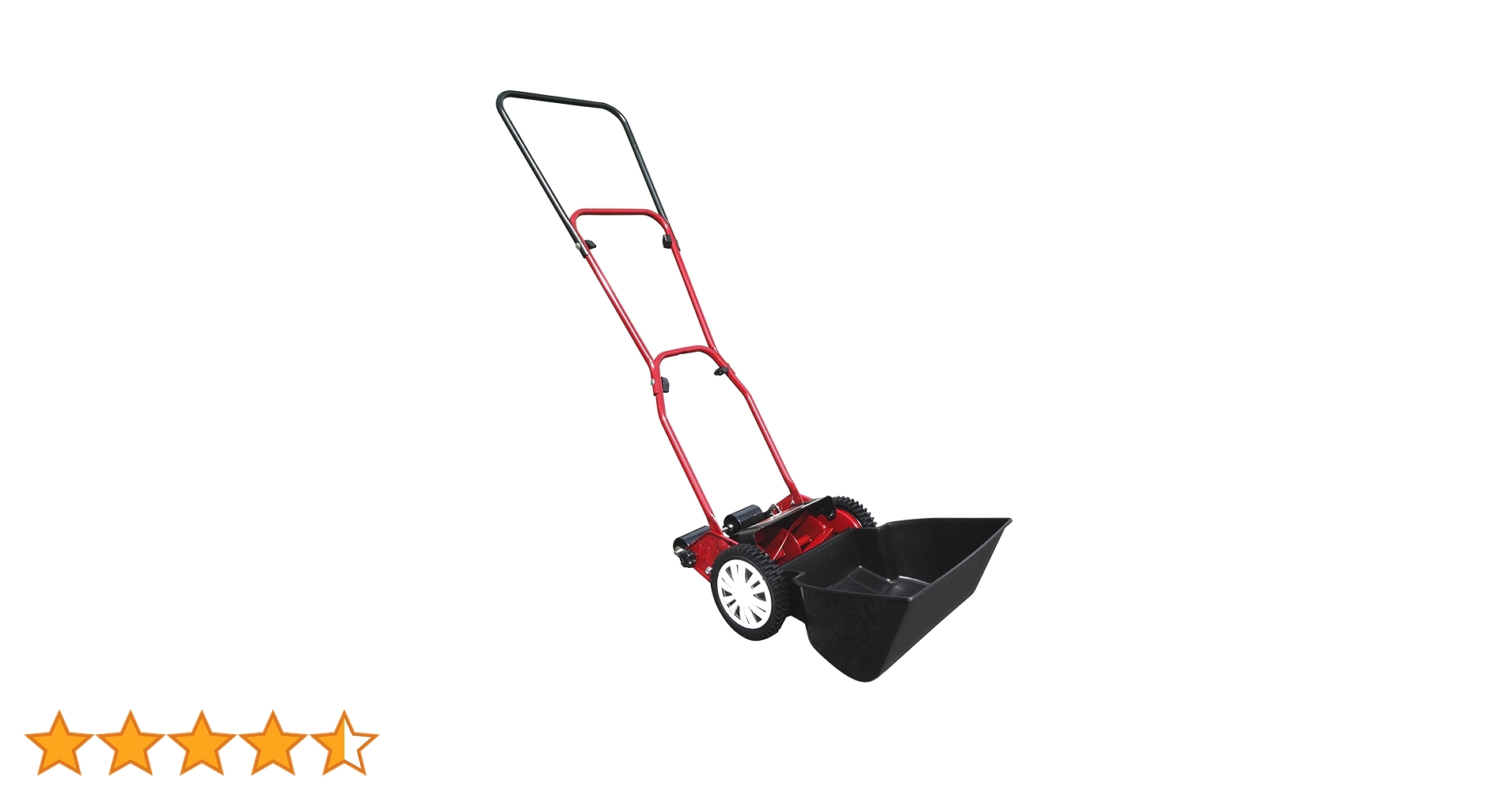 ト*カ様 Golden Star Happy Birdie Mower DELU 91LO8bCxP9L._UF1000,1000_QL80_.jpg